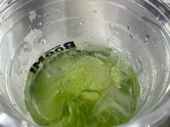 -蓉三少冒烤鸭·四川小吃集(北京首店)