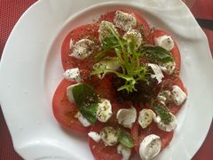 -ITA·意塔意大利餐厅(亦庄店)