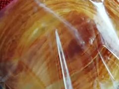 -好利来(抚顺万达店)