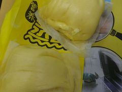 android_upload_pic-真功夫(北京路步行街店)