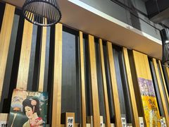 -吉川居酒屋(建国北路店)