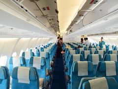 -班达拉奈克国际机场