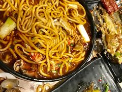 -屋外屋烧烤铺子(学院路店)