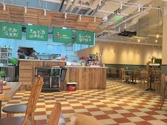 -笠小妹越南粉(新城科技园店)