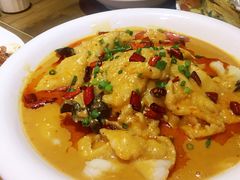 -海荣锅贴馆(五味十字店)