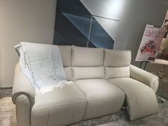 -红星美凯龙(浦江店)
