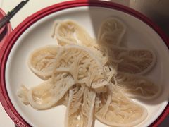 -九鼎轩脆毛肚火锅(三钢里店)