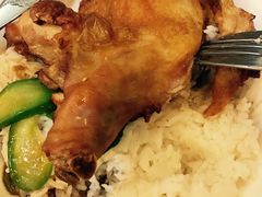 -维園(小梅大街店)