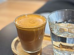 -Joymean coffee.见面咖啡