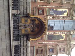 iphone_upload_pic-滴血救世主教堂