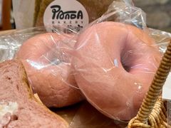 -熊猫家PANDA BAKERY(望江店)