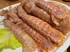 -原製原味(普陀山磐龙店)