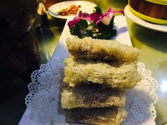-来客家食府 · 福建客家菜(厦禾路店)