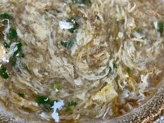 -舞素卷菜煎饼.糁汤(万达金街店)