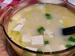 -西贝莜面村(近铁城市广场店)