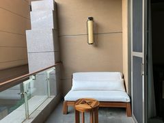 -昆明洲际酒店