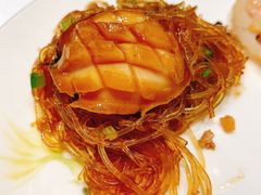 -悦秀·高级粤菜