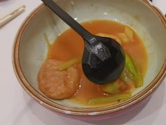 -稻香酒家·34年老字号(侨光店)