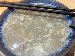 -苏记丸子汤(彭城路店)