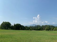 -福建鲤鱼洲酒店