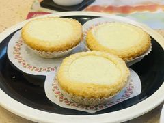 -点都德(东圃店)