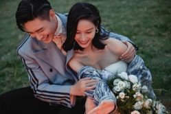 -IDO婚纱摄影(上海旗舰店)