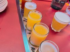 -牛啤堂精酿啤酒餐吧(五棵松华熙店)