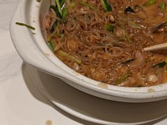 -国惠大酒楼(宝龙店)