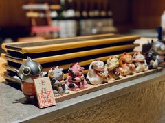 -神奈川·小京