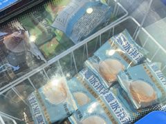 -味多美蛋糕(新和平里店)