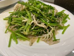 -宏宴·新京菜(望京店)