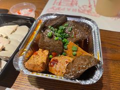 -阿季·当季酒食(后江埭店)