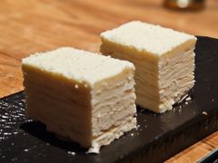 -耶里夏丽·新疆菜(徐家汇臻选店)