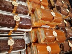 -盒马鲜生(十里堡店)