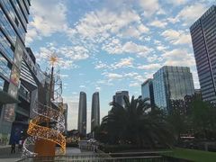 -合景·悠方(成都店)