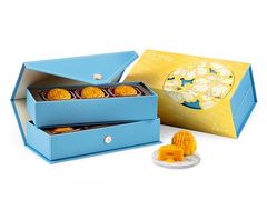 -皇玥(尖沙咀店)