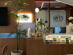 -姆们M Sweetie Cake(五道口店)