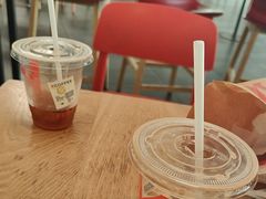 -肯德基(机场三店)