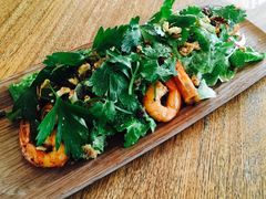 -the rug 飞毯 (朝阳公园店)