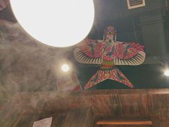 -萍姐火锅·公路夜市(打浦桥日月光店)
