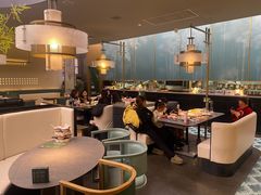 -江南里·新浙菜(苏州大悦城店)