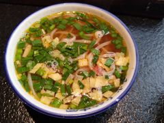-唐猫庭院·千年陕菜(赛格国际购物中心店)