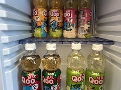 -昆明华邑酒店