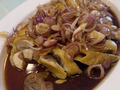 -宜宾海鲜酒家·三十年老字号