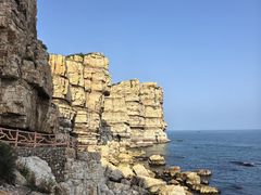 -龙爪山国家地质公园