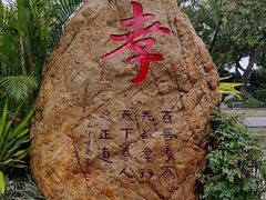 -广州市白云山风景名胜区