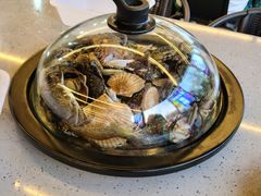 -仙螺岛海鲜自助餐厅(总店)