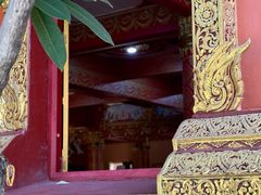-西双版纳总佛寺