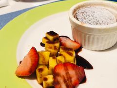 -味餐厅·海鲜·火锅·自助餐