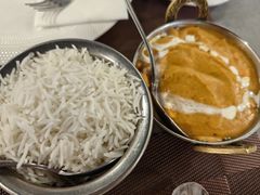 -Pita's&Tika's中东和印度风味餐厅(龙湖天街店)